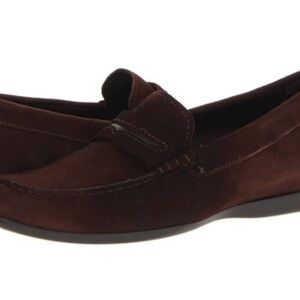 Munro Penny Loafers 8.5 N